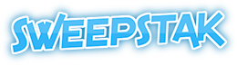 main logo